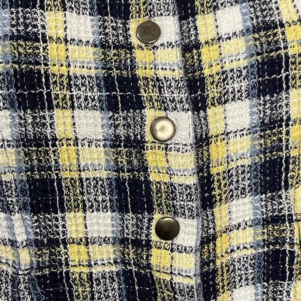 Christopher and banks shirt - Picture 3 of 4